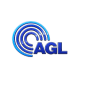 Alphacell Group Limited logo
